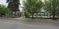 MLS Funding Federal Way 01