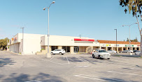 Bank of America Financial Center 01