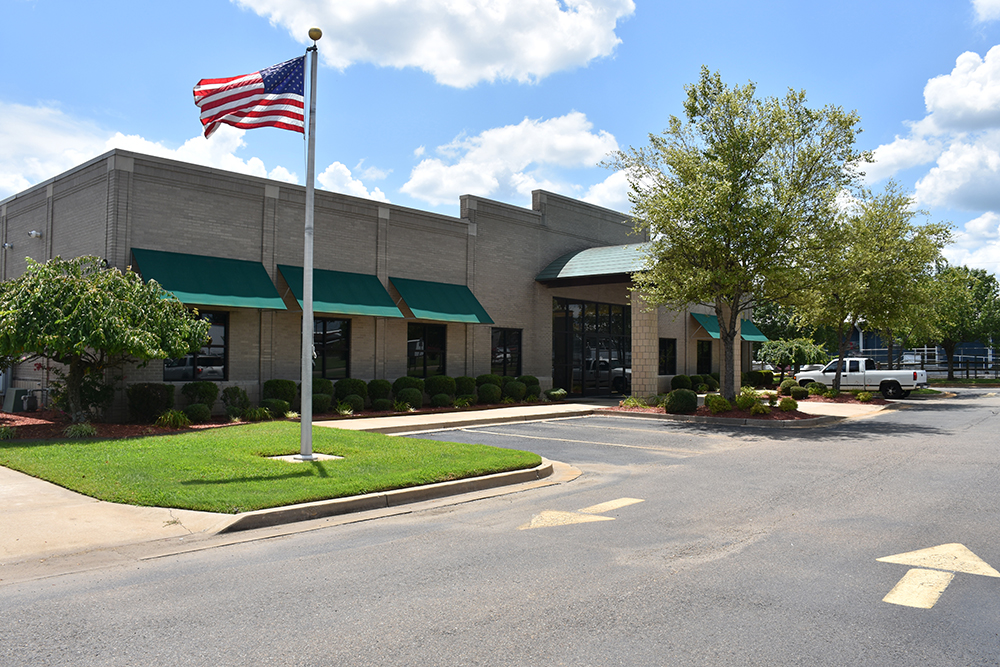 Chambers Bank 01