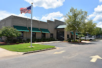 Chambers Bank 01