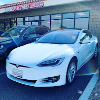 Speedy Car Loans 04