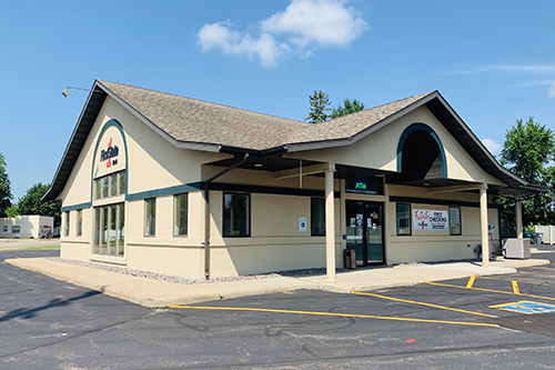 First State Bank 01