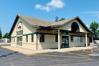 First State Bank 01