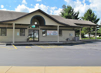 First State Bank 02