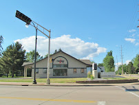First State Bank 03