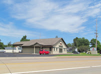 First State Bank 04
