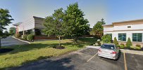 Queen City Financial Group 02