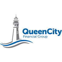 Queen City Financial Group 04