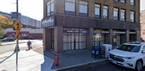 Community Credit Union of Lynn 01