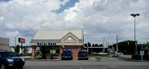 Dollar Bank 01
