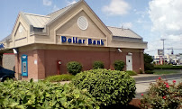 Dollar Bank 03