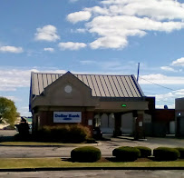 Dollar Bank 04