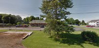 Juniata Valley Bank 01