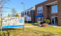 Chase Bank 02