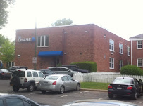 Chase Bank 04