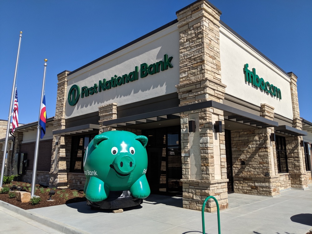 FNBO - First National Bank of Omaha 01