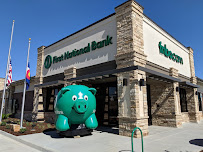 FNBO - First National Bank of Omaha 01