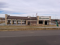 FNBO - First National Bank of Omaha 02