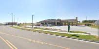 FNBO - First National Bank of Omaha 04