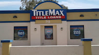 TitleMax Title Loans 02