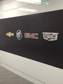 GM Financial 02