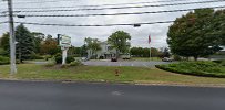 Alltrust Credit Union - Fairhaven 02