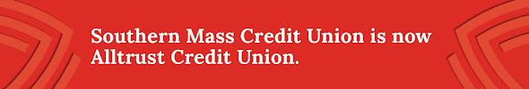 Alltrust Credit Union - Fairhaven 03