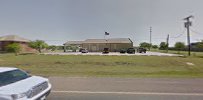 Texas First State Bank 01