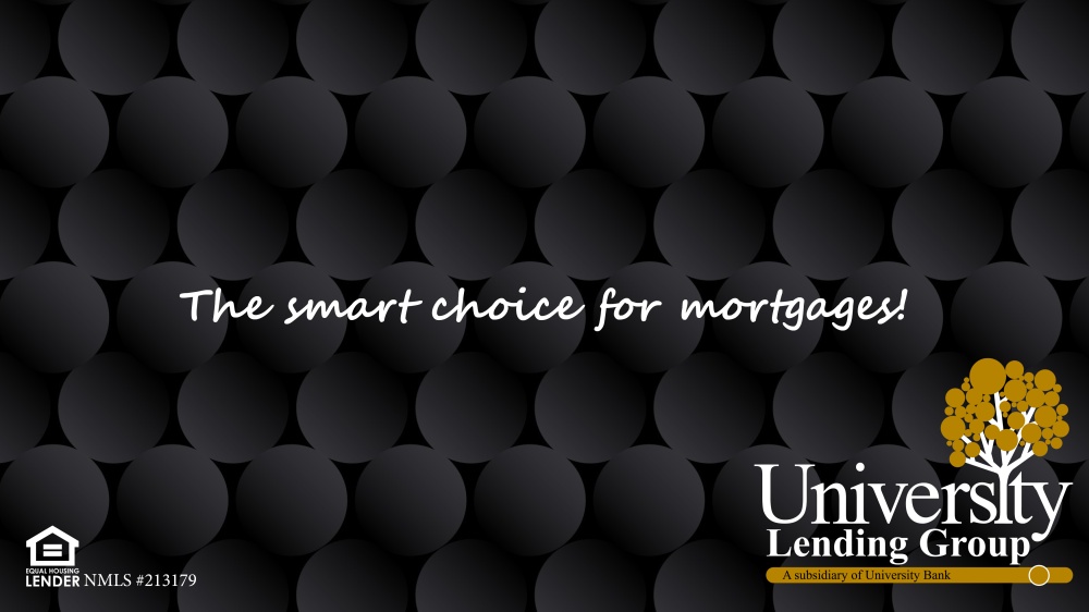 University Lending Group 01