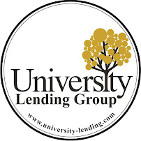 University Lending Group 04