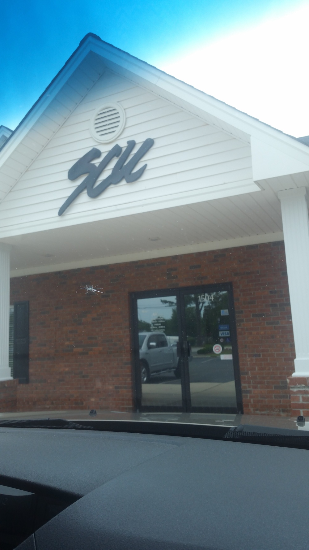 State Credit Union 01