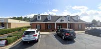 State Credit Union 02