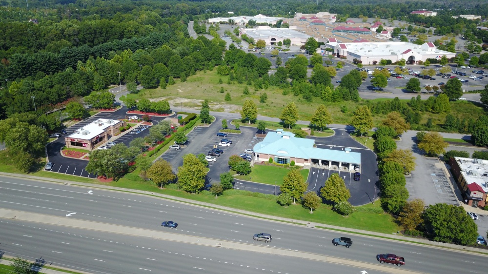 Virginia Credit Union 01