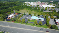 Virginia Credit Union 01