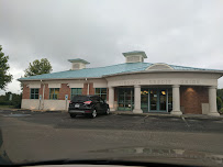 Virginia Credit Union 02