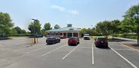 Virginia Credit Union 04