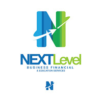 Next Level Business Financial and Education Services Inc. 02