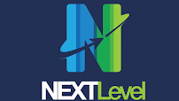 Next Level Business Financial and Education Services Inc. 03