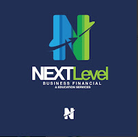Next Level Business Financial and Education Services Inc. 04