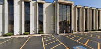 First Midwest Bank 01