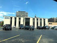 First Midwest Bank 02