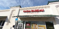 Farm Bureau Insurance 02