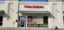 Farm Bureau Insurance 03