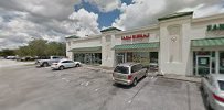 Farm Bureau Insurance 04