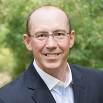 Mountain State Financial Group 02