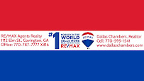 RE/MAX Agents Realty 03
