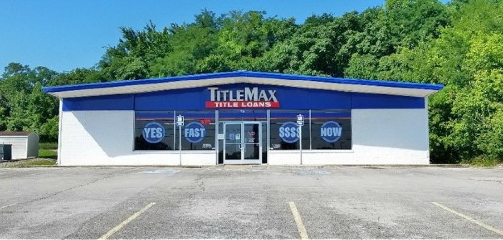 TitleMax Title Loans 01