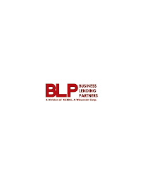 Business Lending Partners, A Division of RCEDC 02