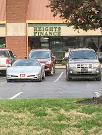 Heights Finance 01