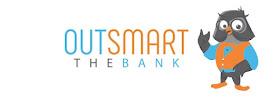 Outsmart The Bank Finance Specialists 02